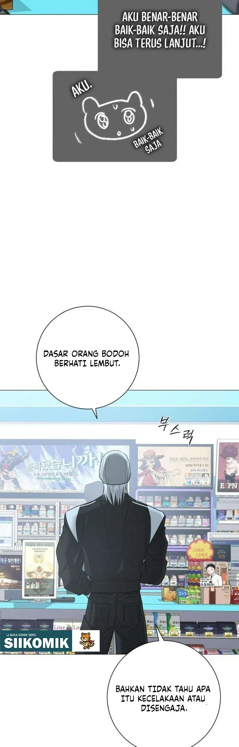 Chapter 12 - halaman 31