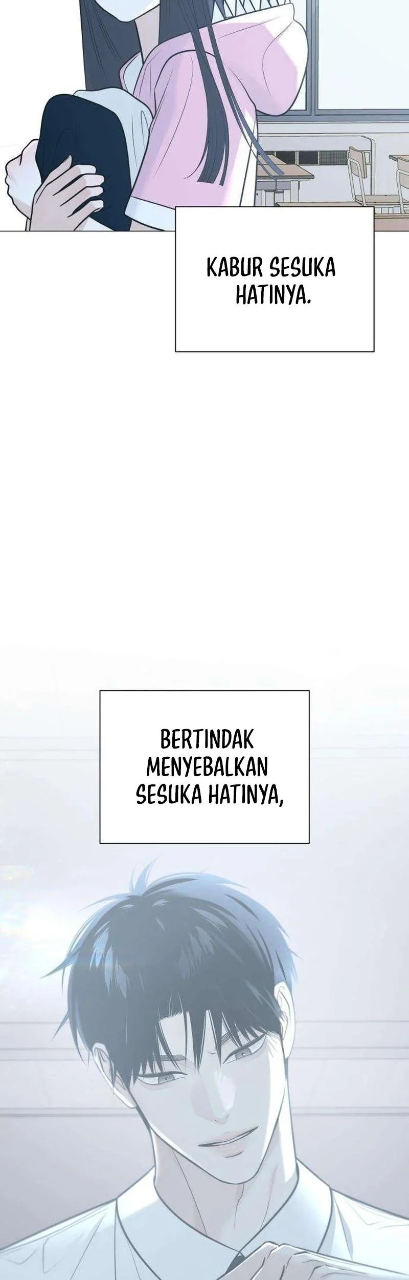 Chapter 13 - halaman 48