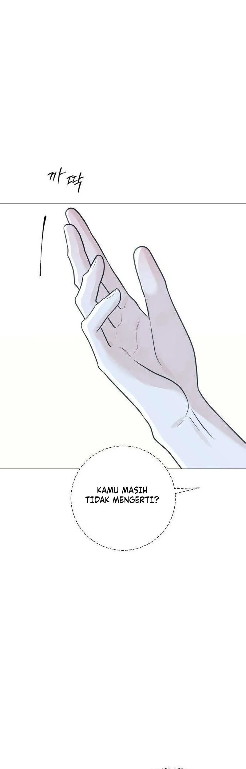 Chapter 13 - halaman 64