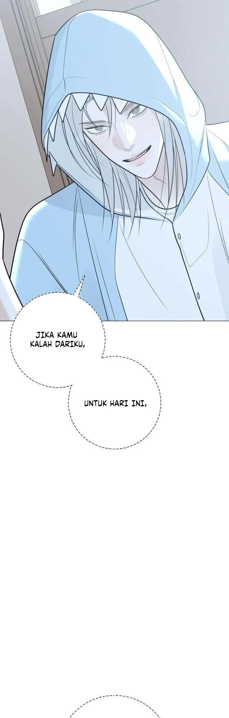 Chapter 13 - halaman 66