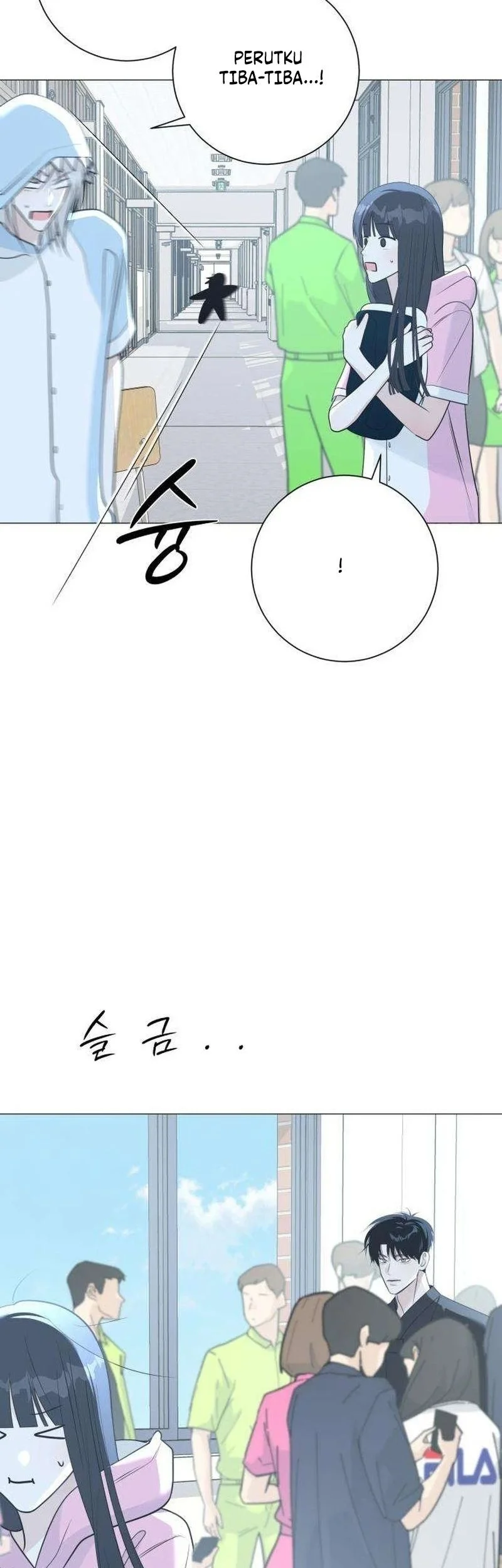 Chapter 13 - halaman 76