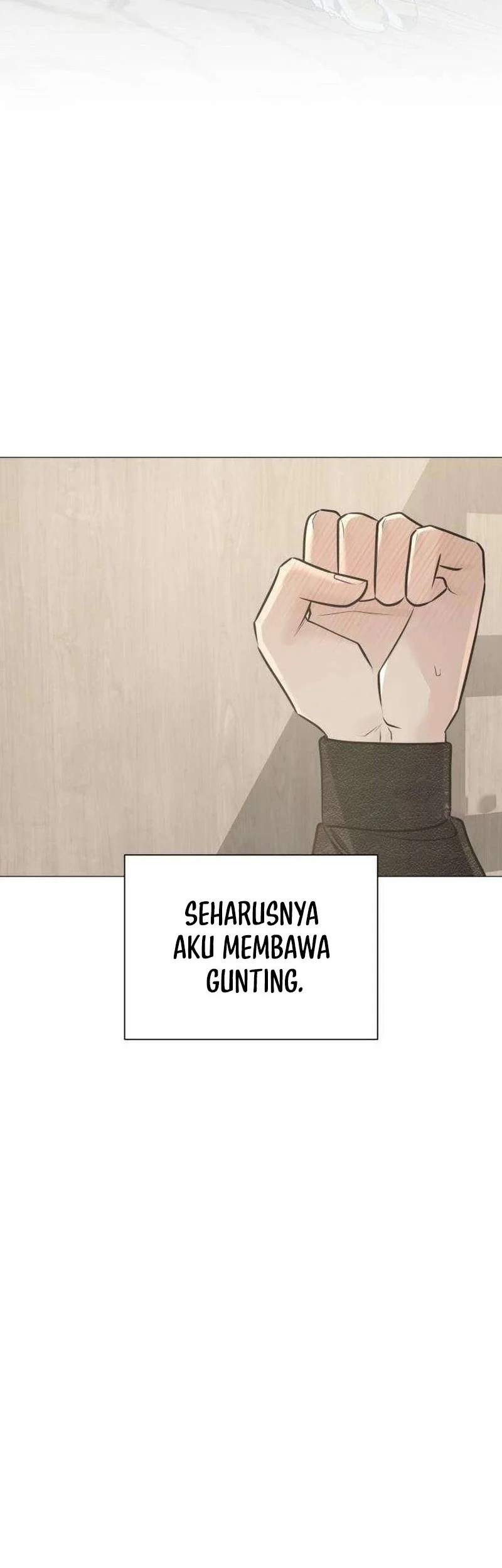 Chapter 13 - halaman 15