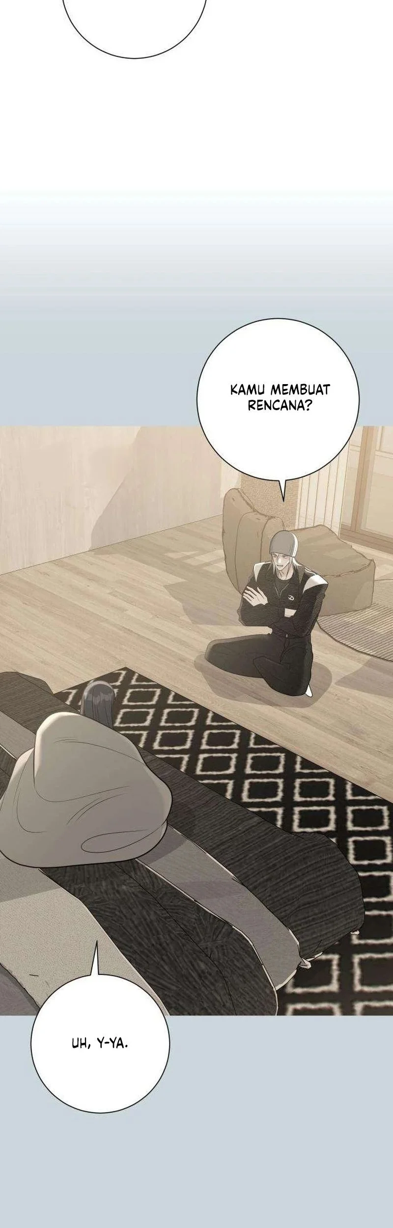 Chapter 13 - halaman 30