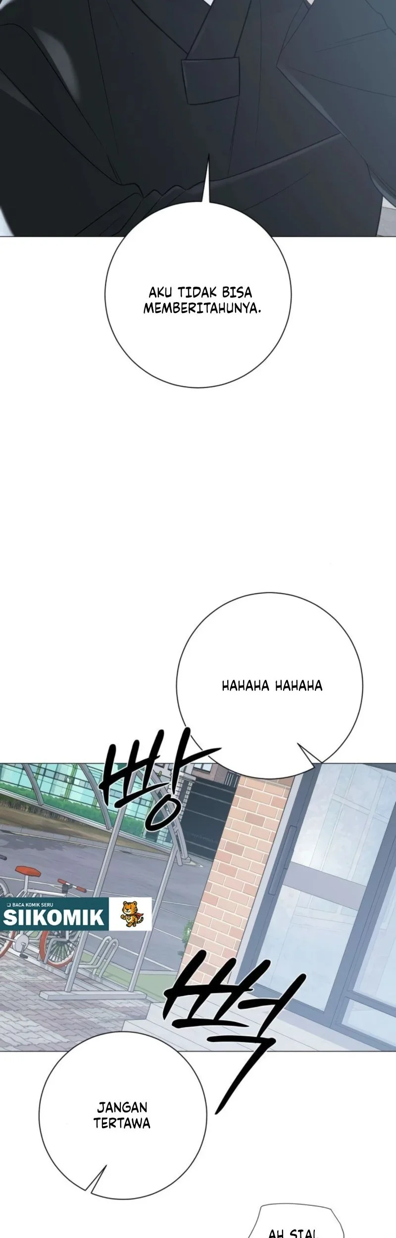 Chapter 14 - halaman 39