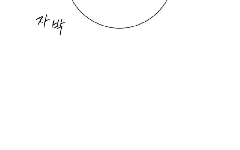 Chapter 14 - halaman 45