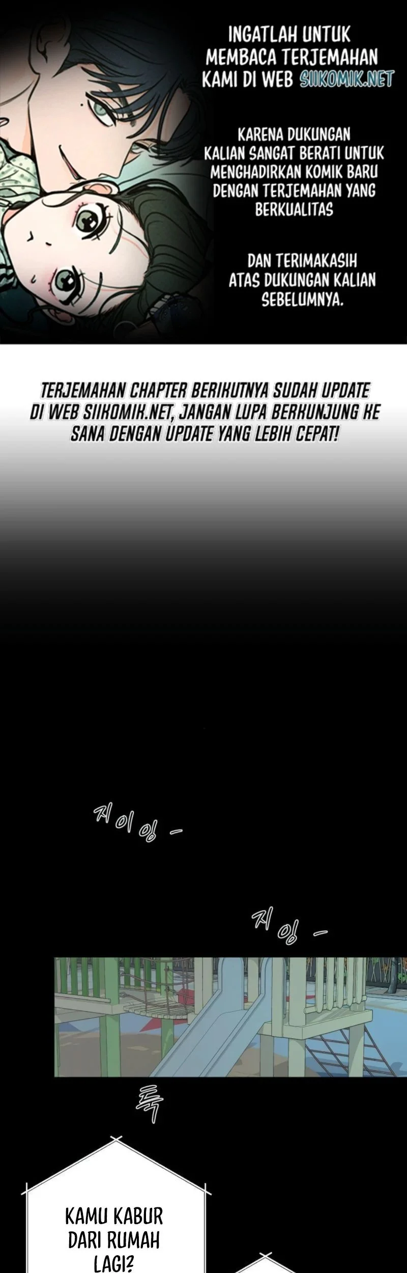 Chapter 14 - halaman 2