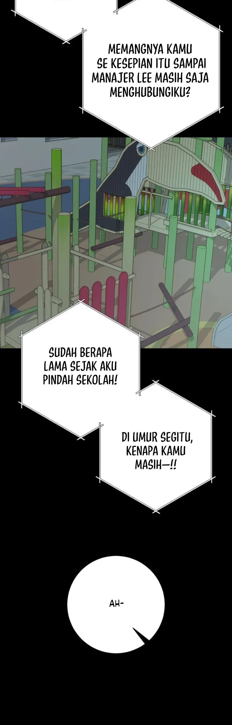 Chapter 14 - halaman 3