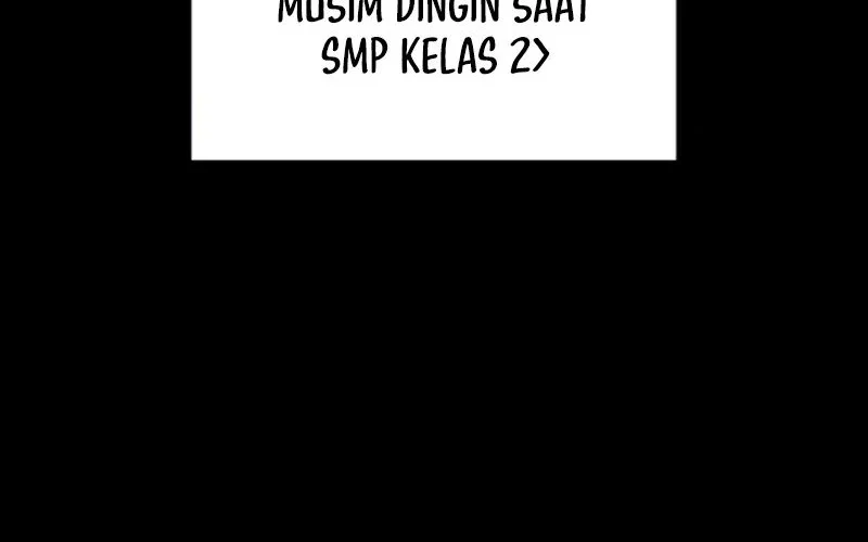 Chapter 14 - halaman 5