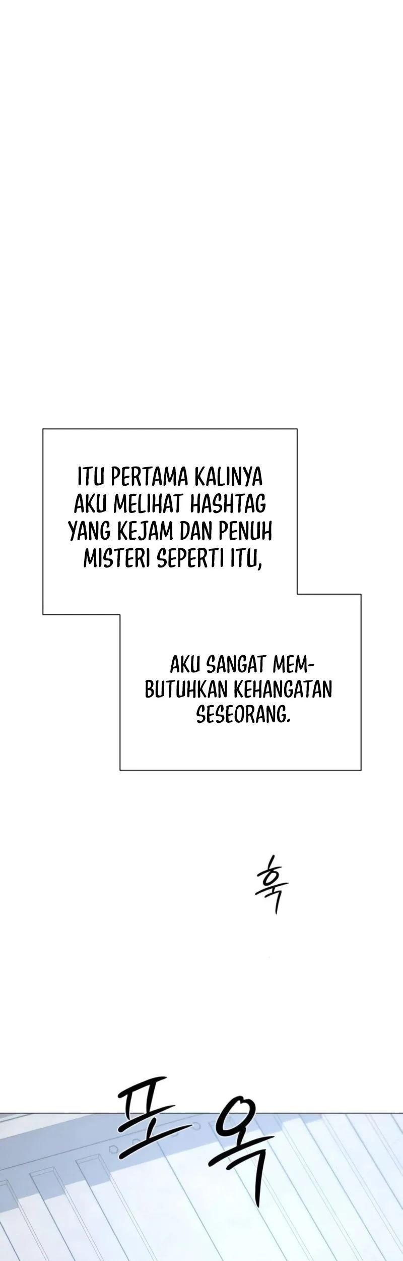 Chapter 14 - halaman 82