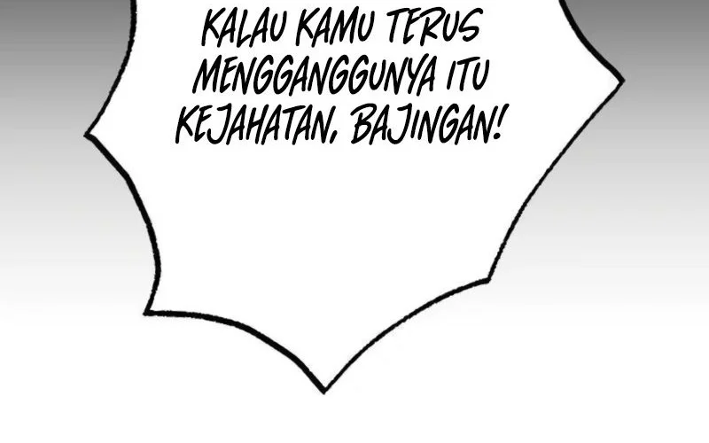 Chapter 14 - halaman 17