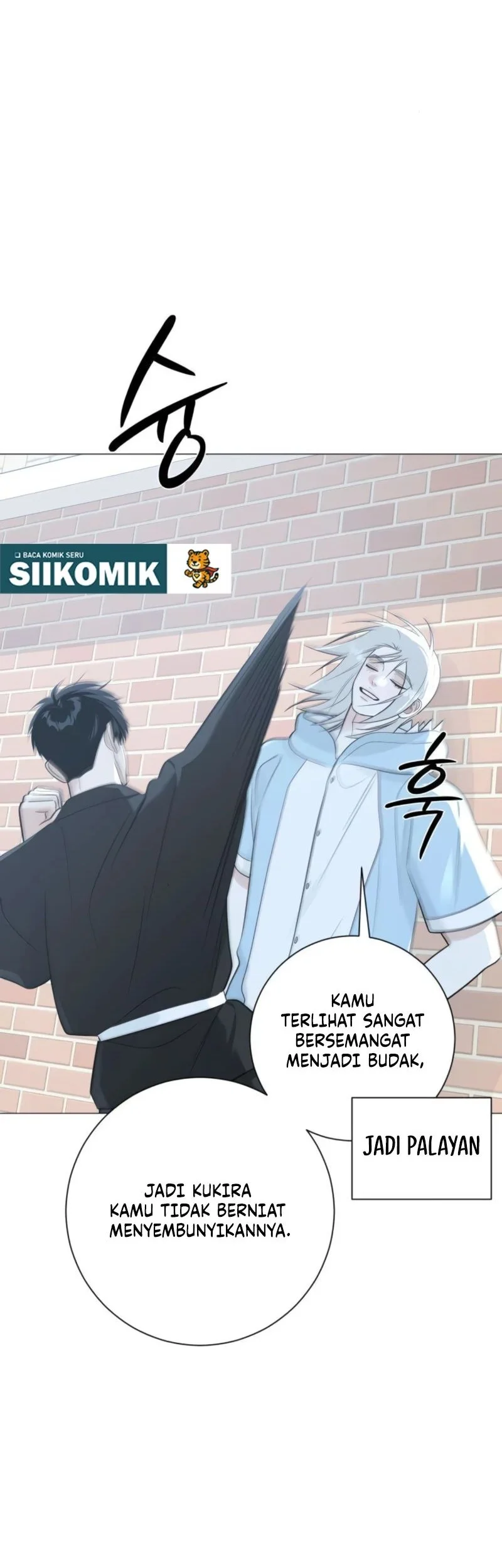 Chapter 14 - halaman 35