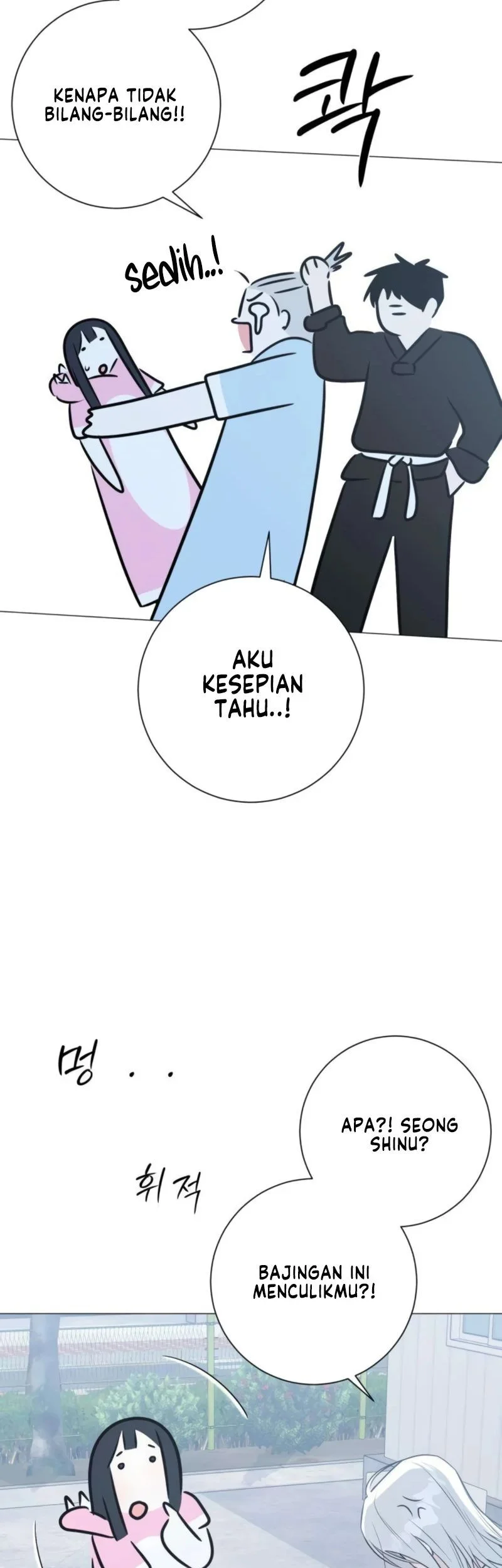 Chapter 15 - halaman 38