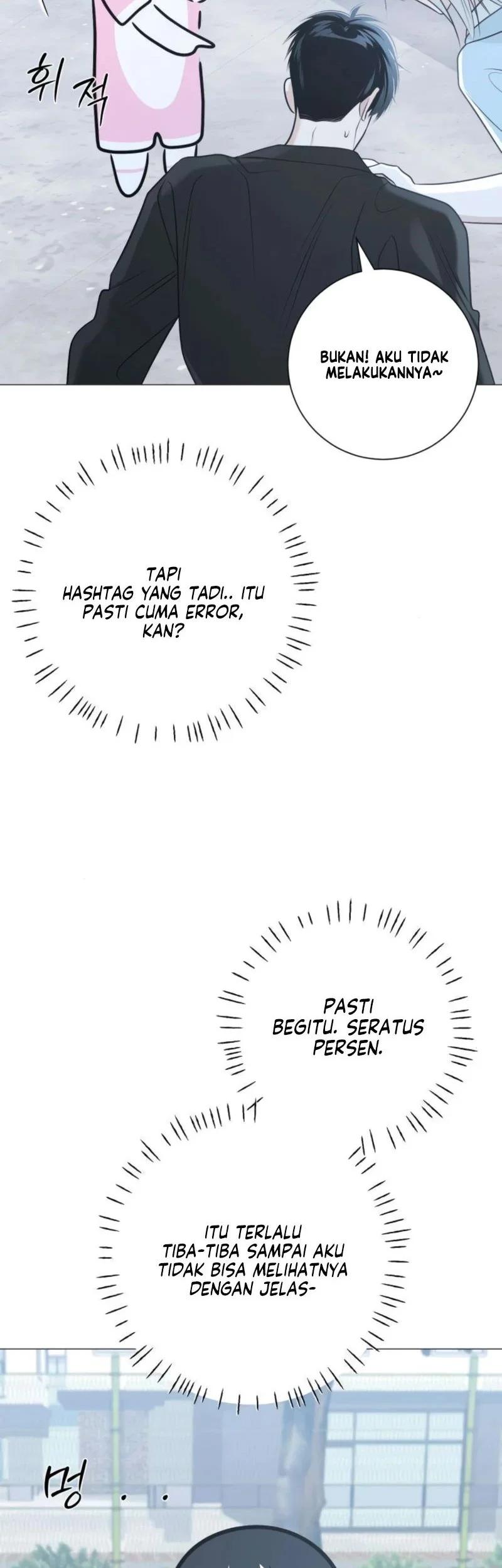 Chapter 15 - halaman 39
