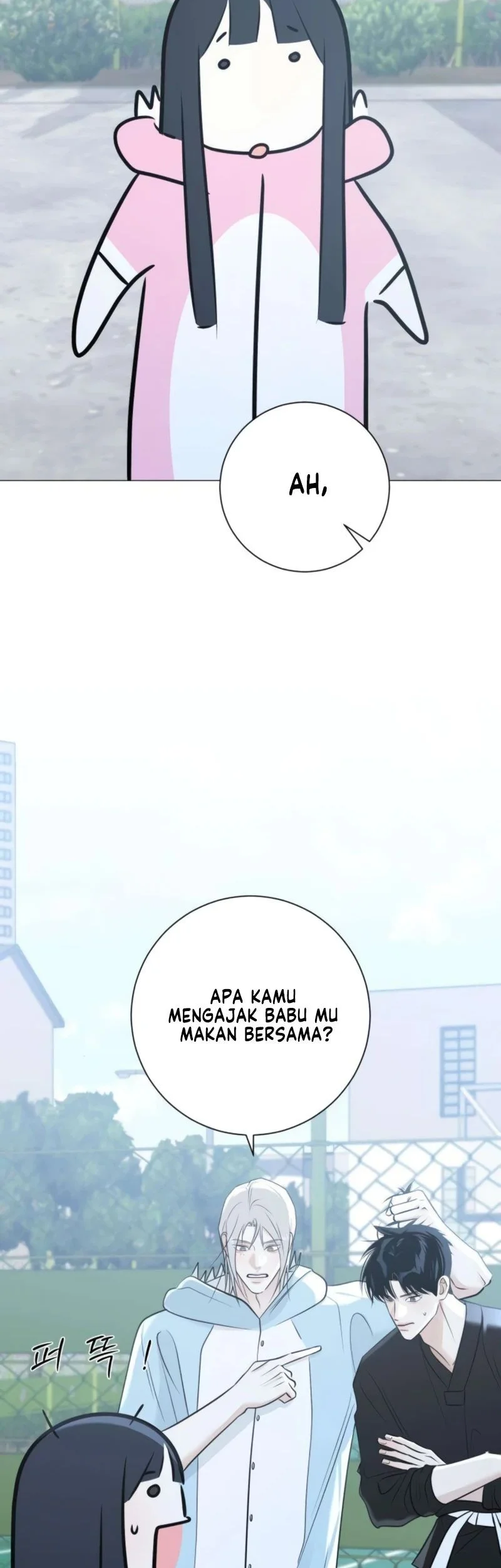 Chapter 15 - halaman 40