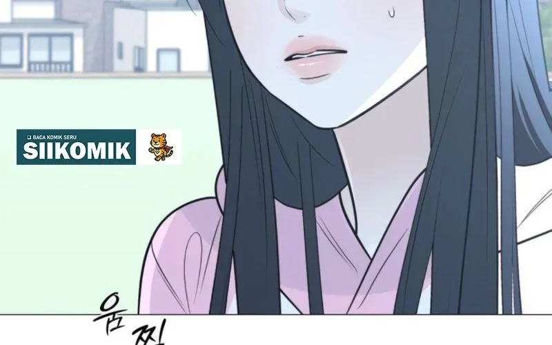 Chapter 15 - halaman 53