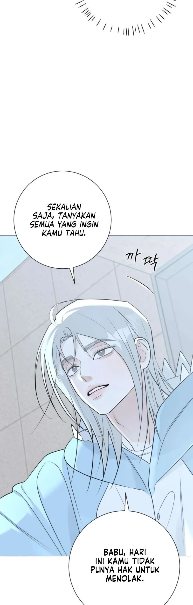 Chapter 15 - halaman 66