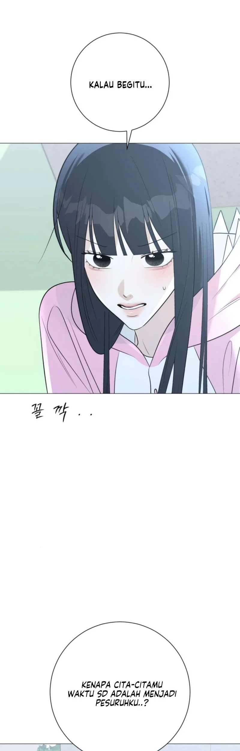 Chapter 15 - halaman 70