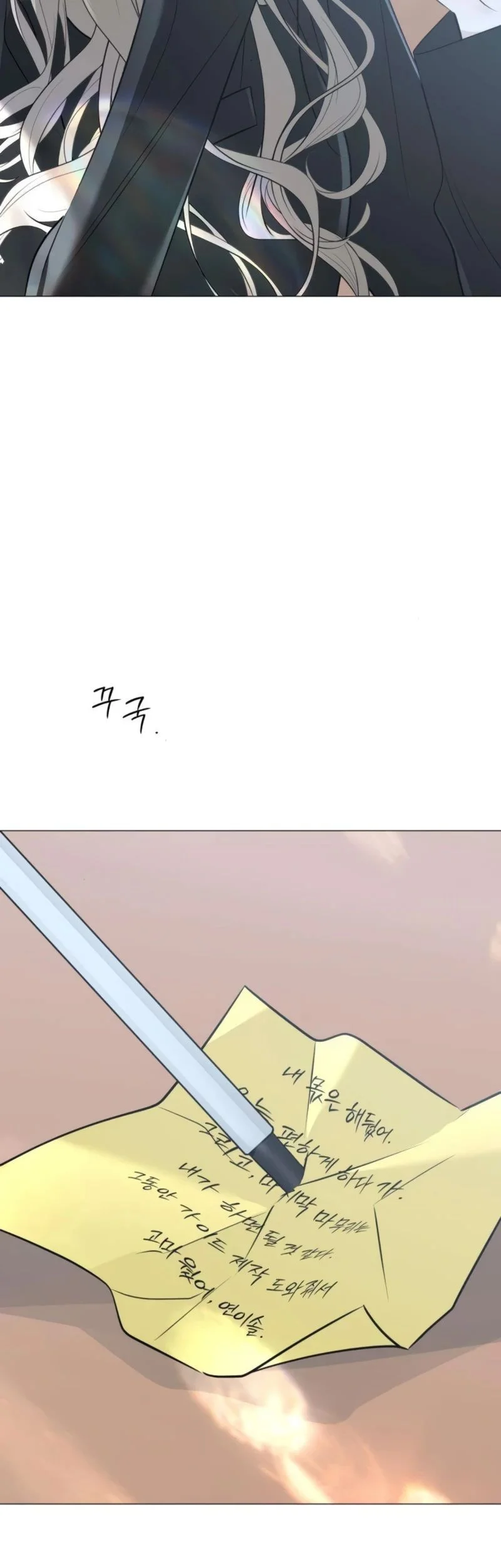 Chapter 15 - halaman 90