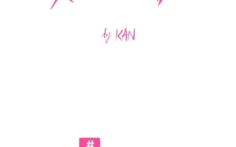 Chapter 15 - halaman 9