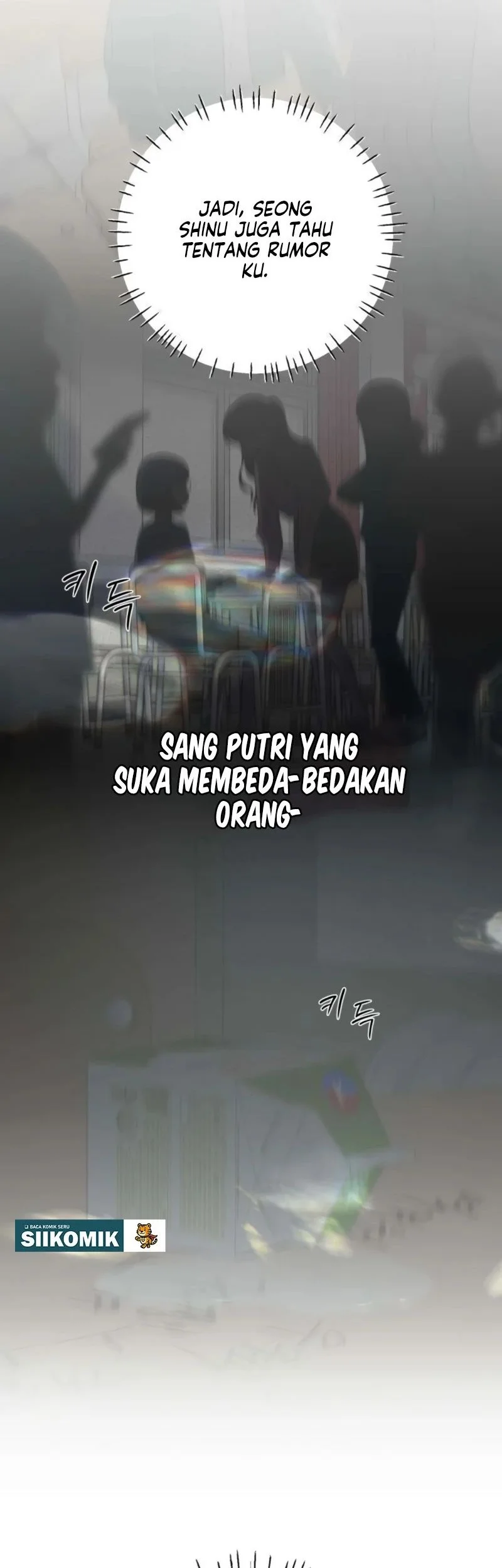 Chapter 15 - halaman 31