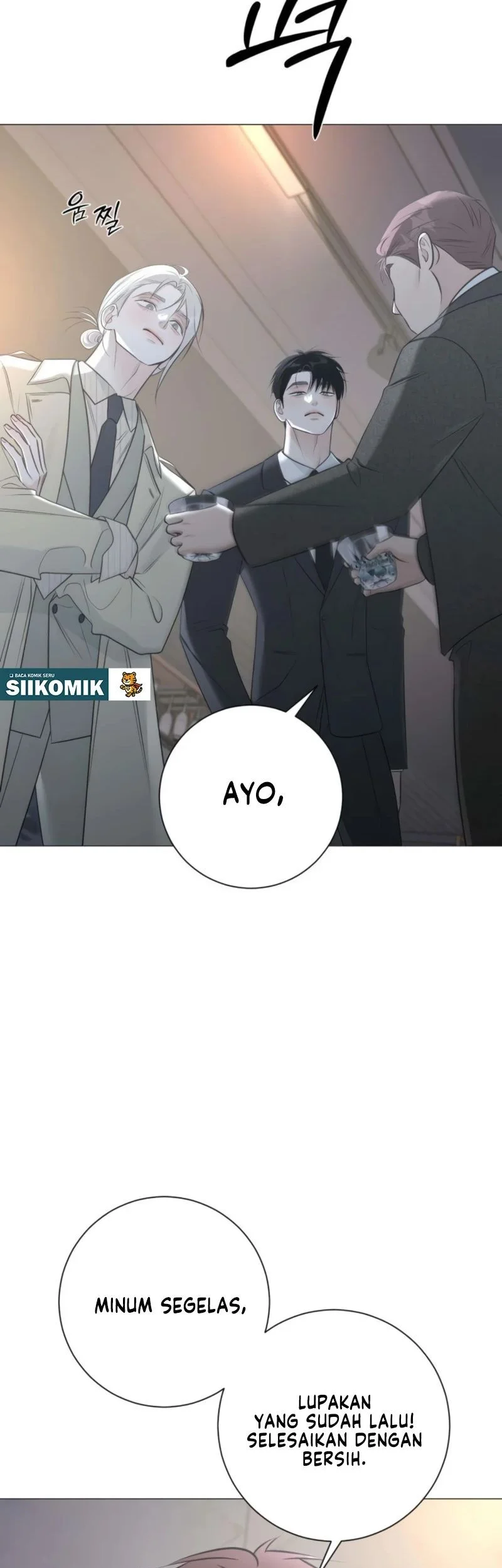 Chapter 16 - halaman 62