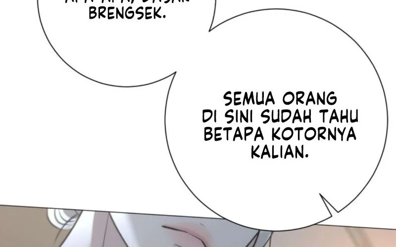Chapter 16 - halaman 65