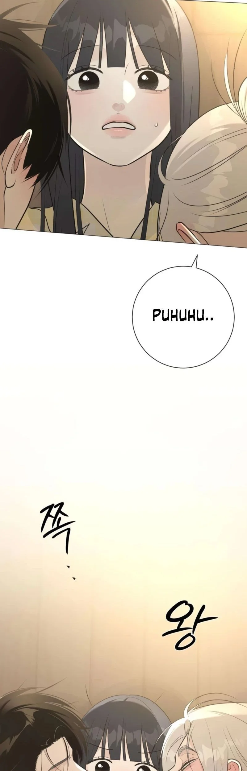 Chapter 16 - halaman 88