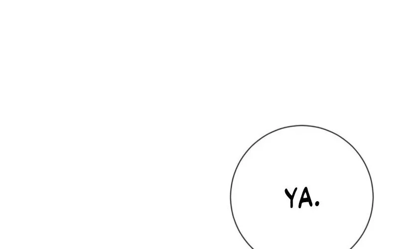 Chapter 16 - halaman 17
