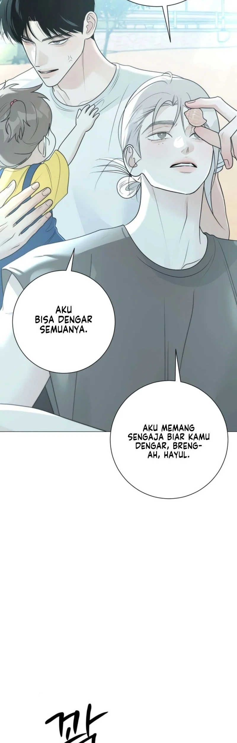 Chapter 17 - halaman 39