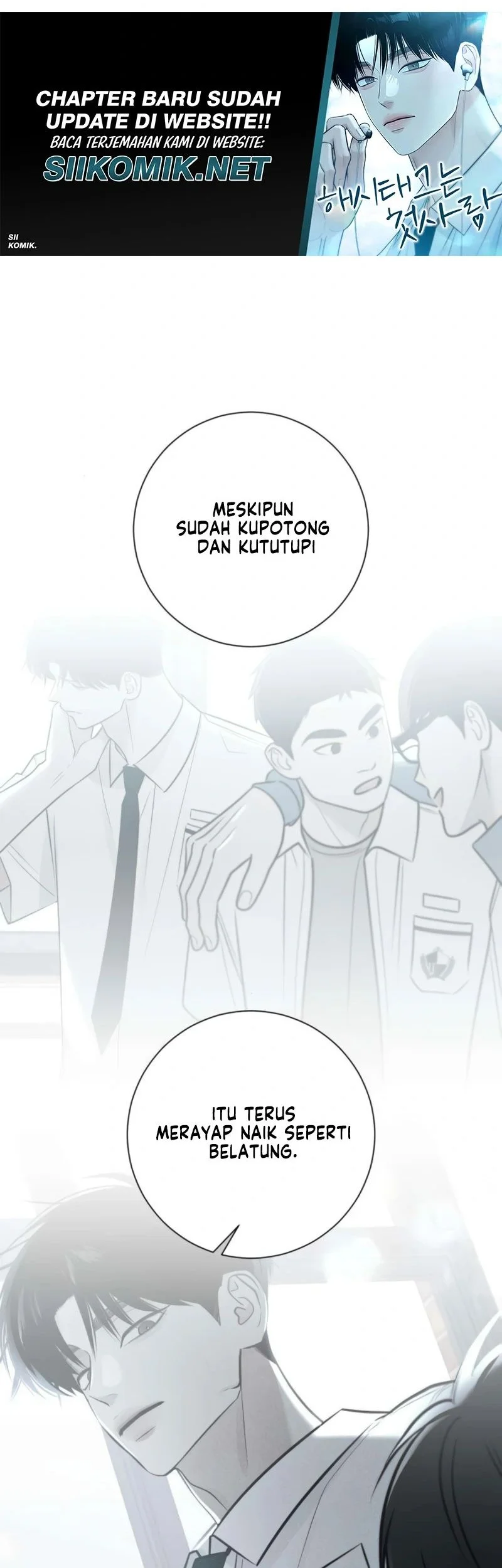 Chapter 17 - halaman 47