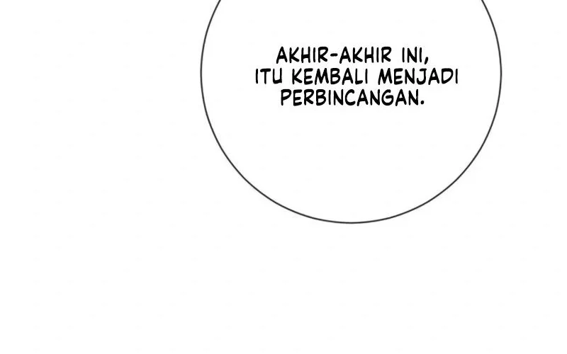 Chapter 17 - halaman 49
