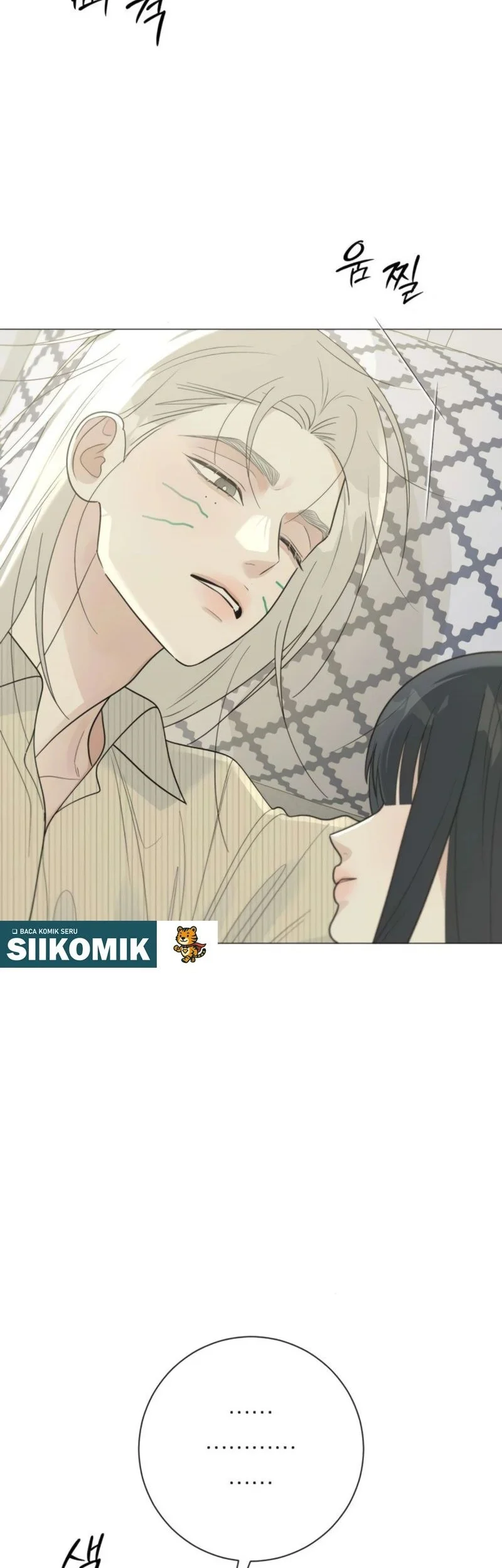Chapter 17 - halaman 3