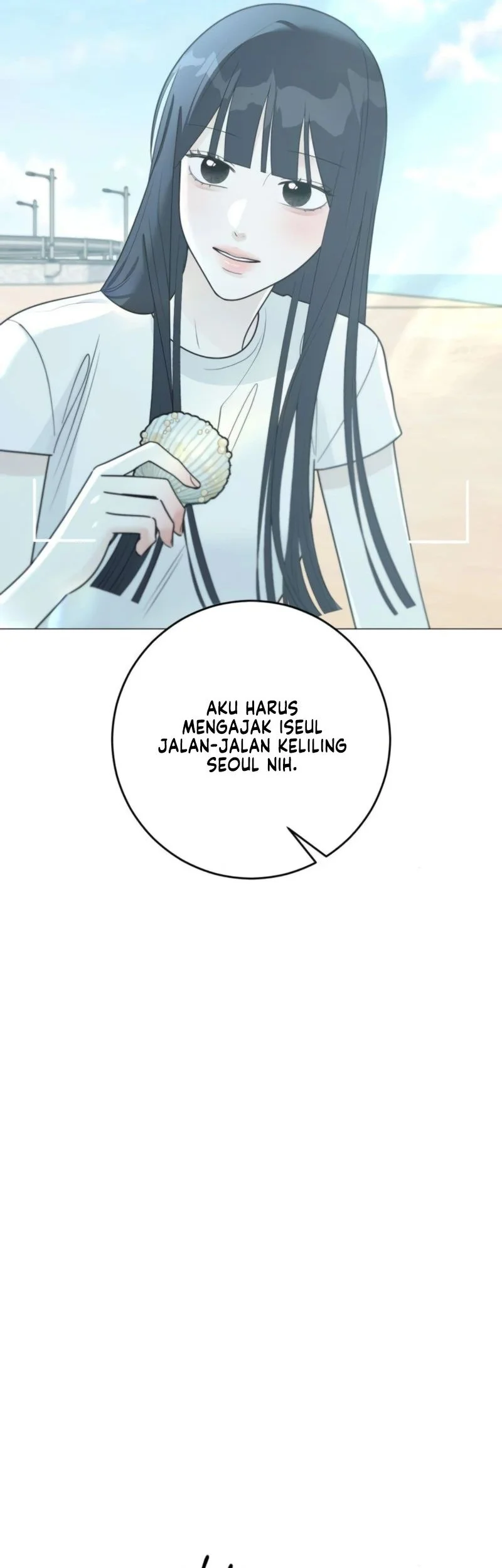 Chapter 17 - halaman 35