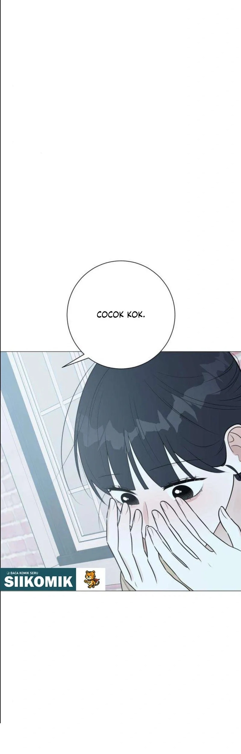 Chapter 18 - halaman 43