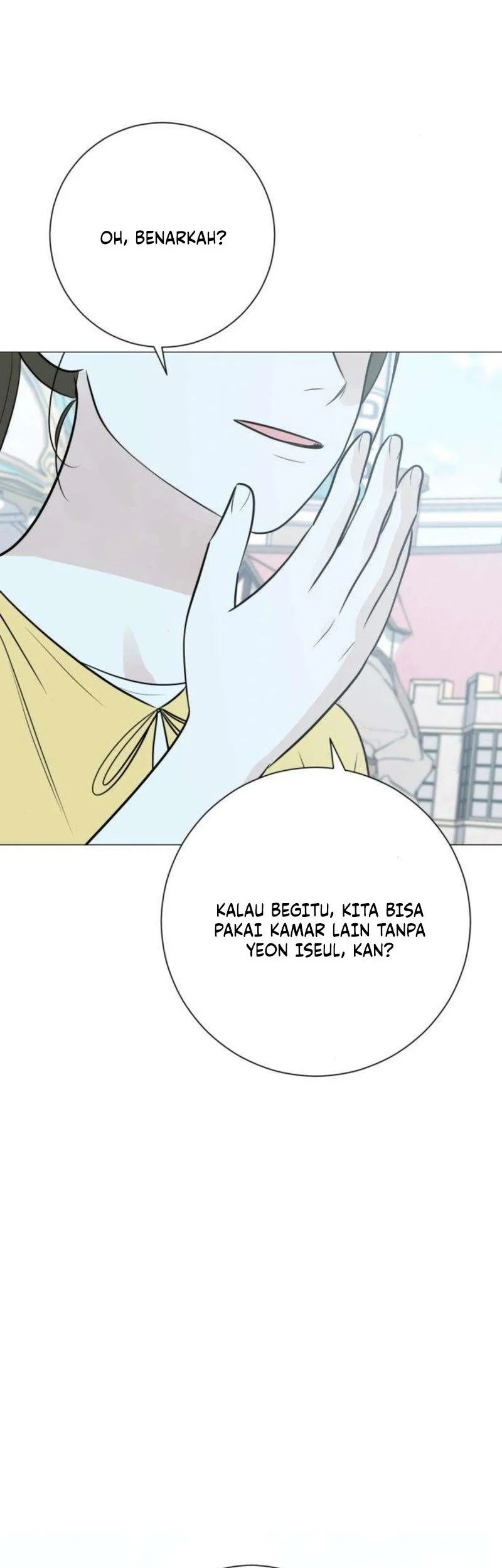 Chapter 18 - halaman 55