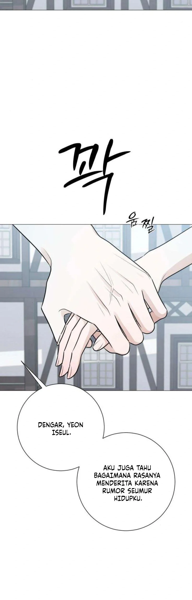 Chapter 18 - halaman 59