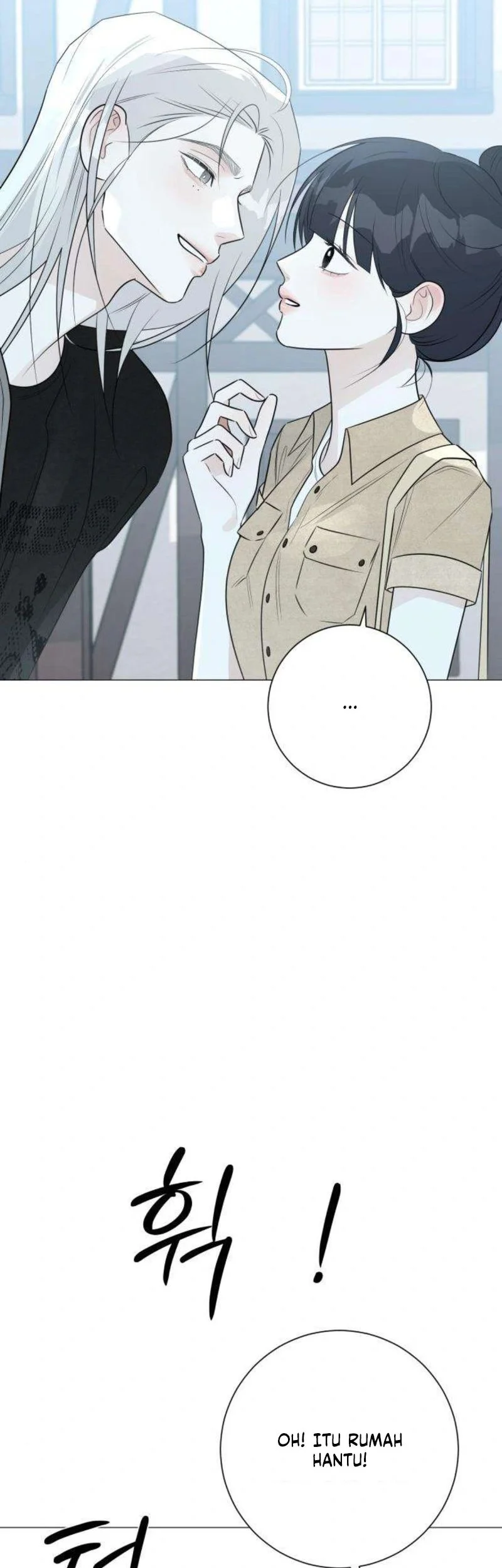 Chapter 18 - halaman 67