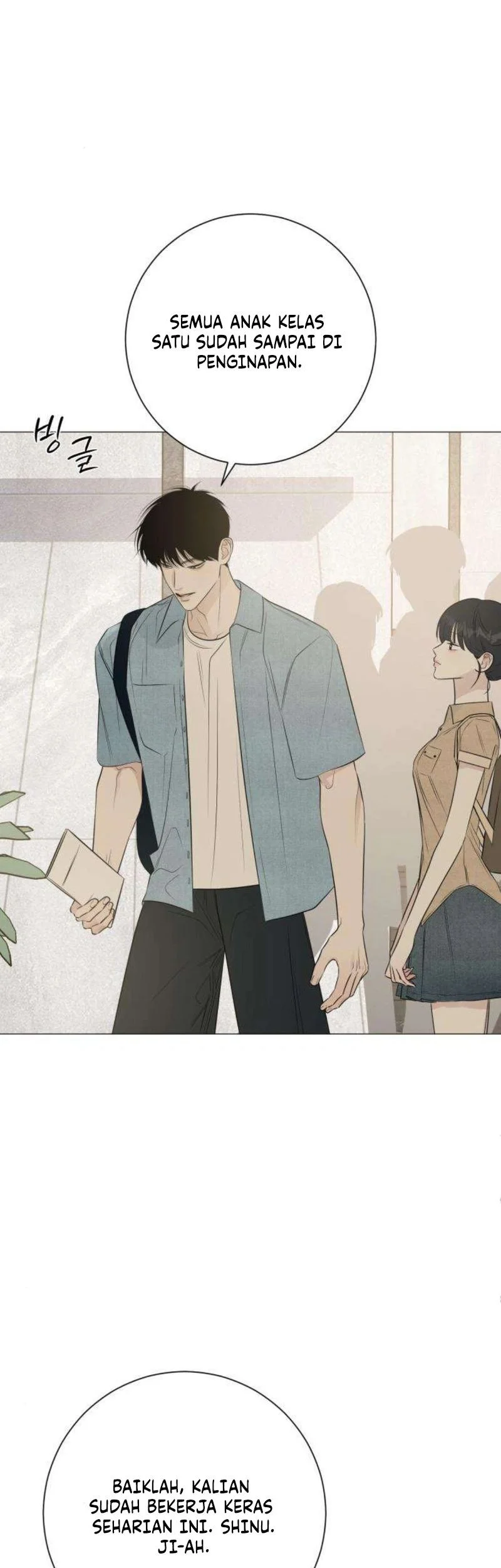 Chapter 18 - halaman 72