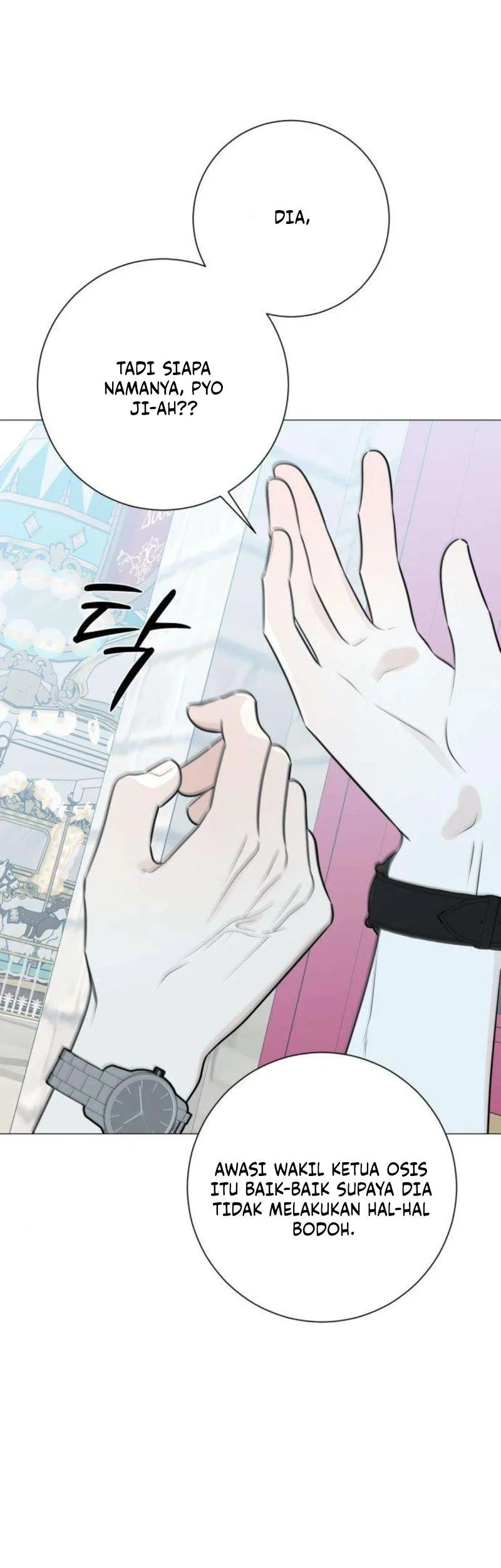 Chapter 18 - halaman 18