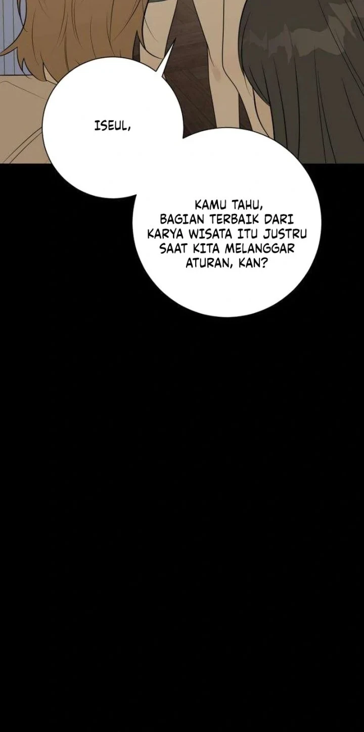 Chapter 19 - halaman 35