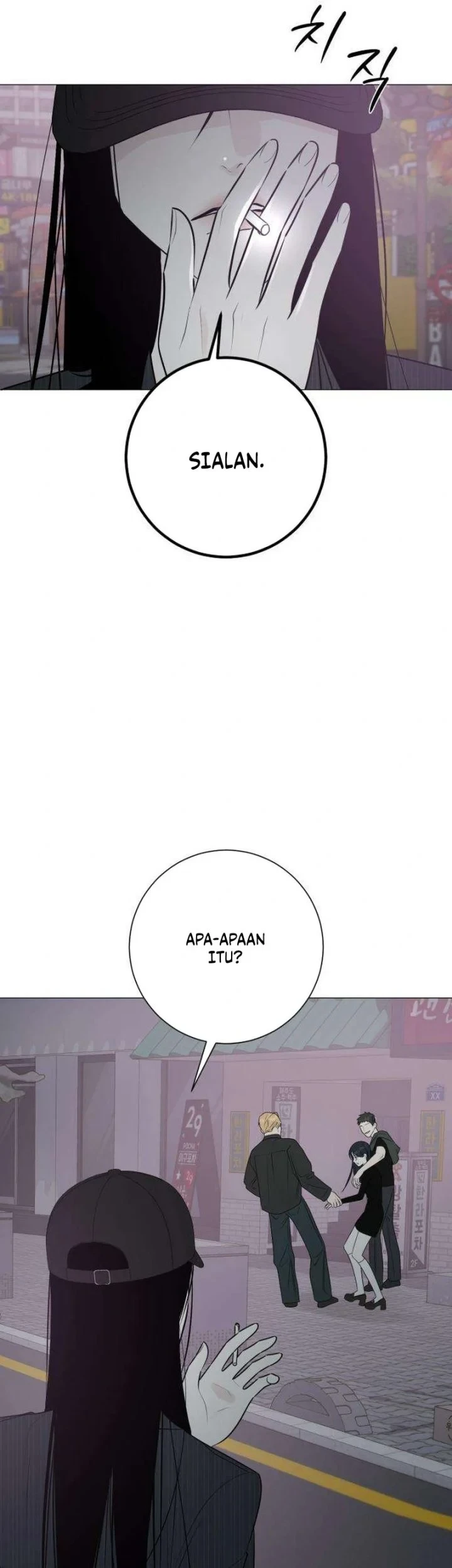 Chapter 19 - halaman 48