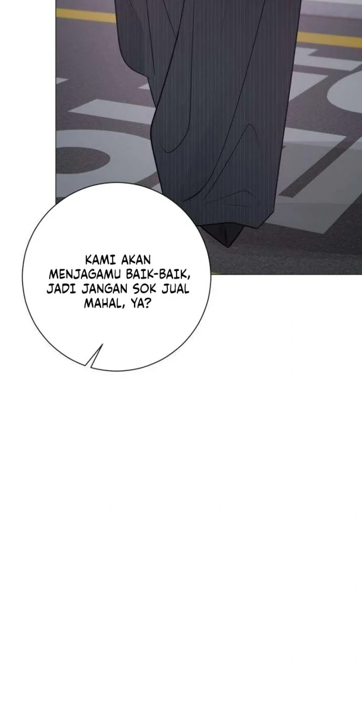 Chapter 19 - halaman 51
