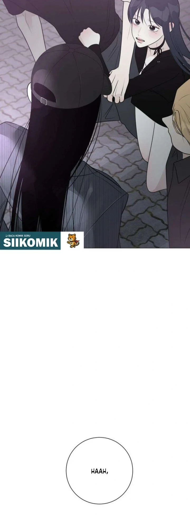 Chapter 19 - halaman 53