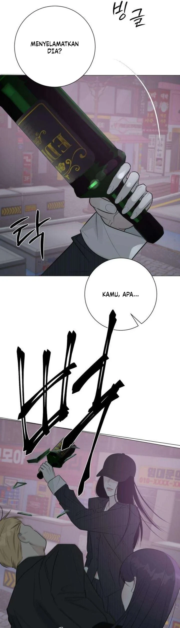 Chapter 19 - halaman 55