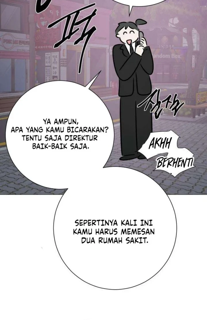 Chapter 19 - halaman 58