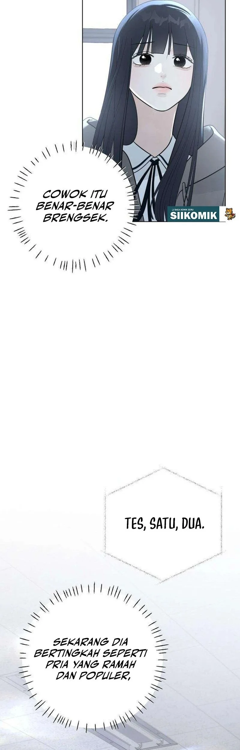 Chapter 2 - halaman 55