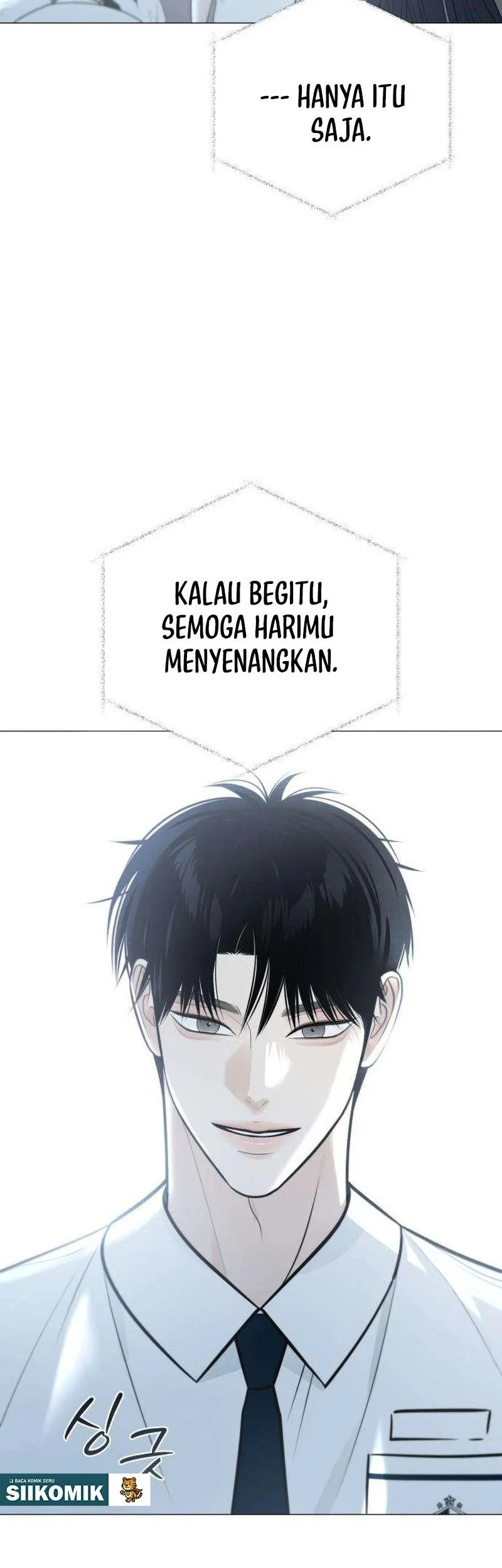 Chapter 2 - halaman 60