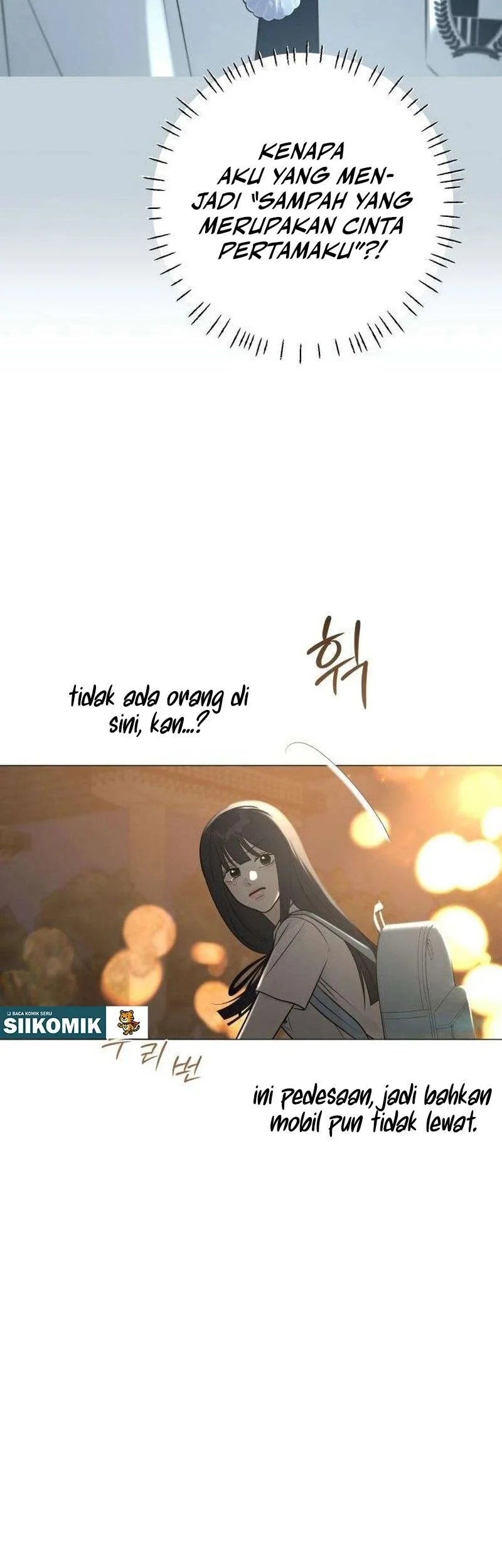 Chapter 2 - halaman 68