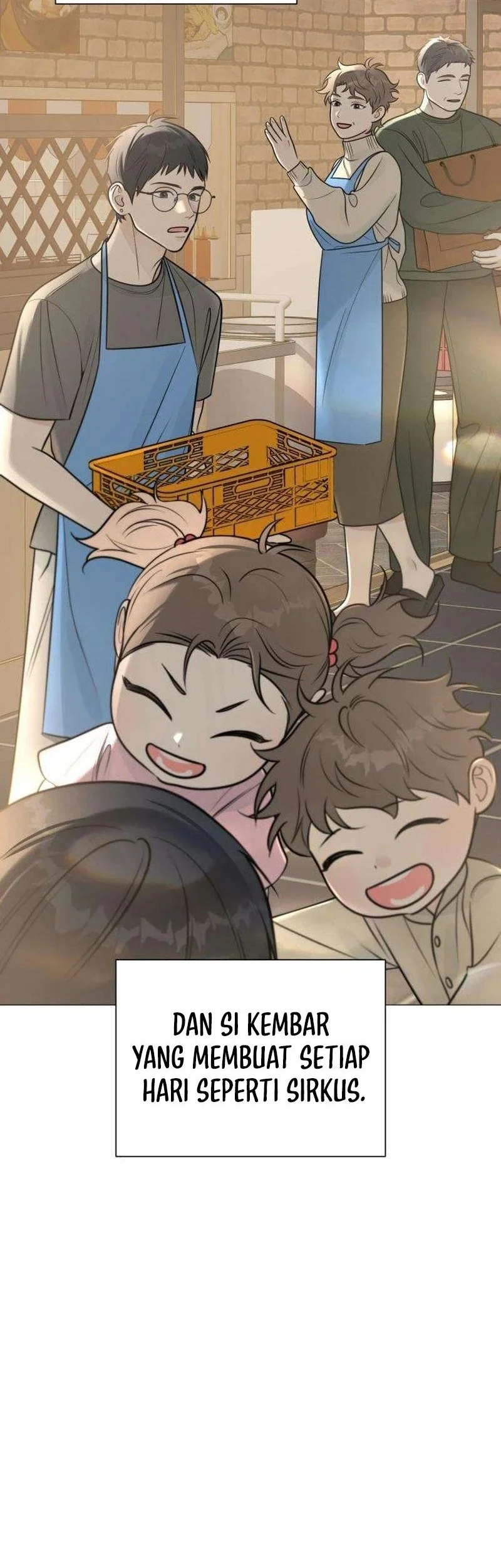 Chapter 2 - halaman 7