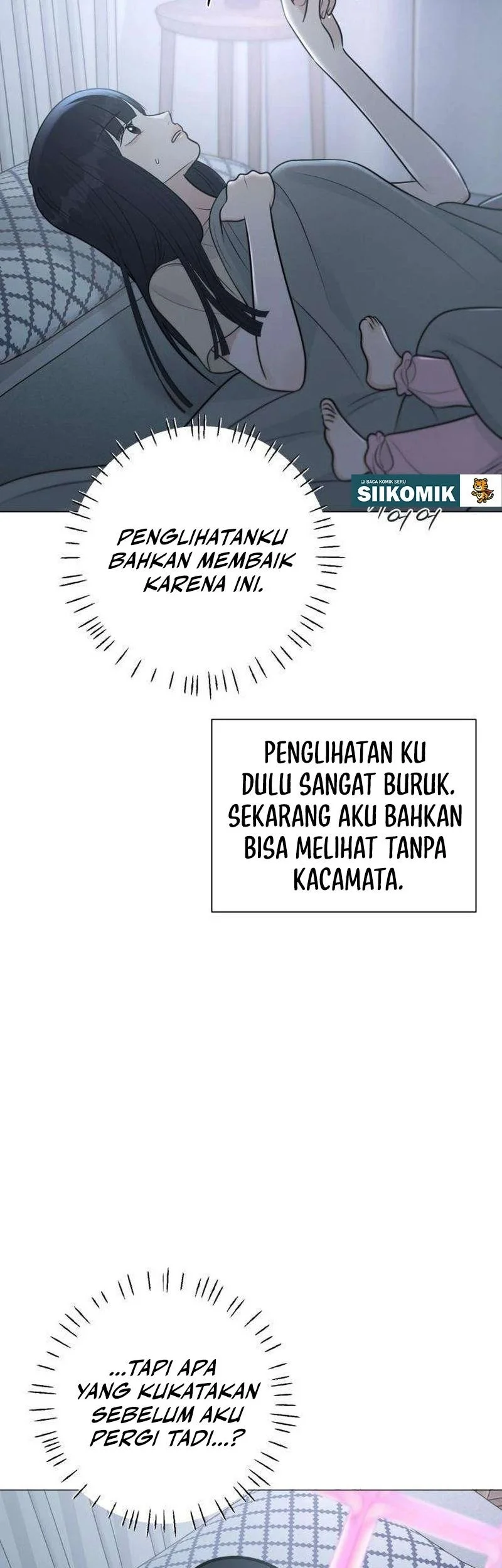 Chapter 2 - halaman 18